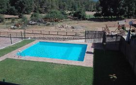 Vivienda rodriguez